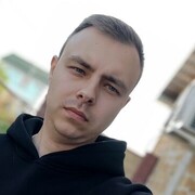  ,   Dmitry, 30 ,   ,   , c 