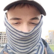  ,  , 19