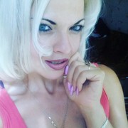  ,   Nati, 45 ,     , c 