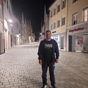 ���������� �������, ���� ������� Viorel, 40 ���, ������������ ��� ������, ����� � ���������