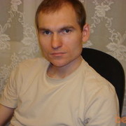 ���������� ��������, ���� ������� �������, 51 ���, ������������ ��� ������, ����� � ���������, c�������� ���������