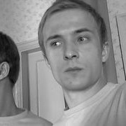 ���������� ��������, ���� ������� ����, 37 ���, ������������ ��� ������, ���������