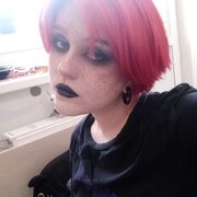  ,   , 21 ,   ,   , 