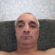  ,  , 48