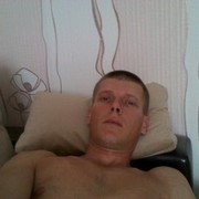 ���������� ��������, ���� ������� ������, 40 ���, ������������ ��� ������, ����� � ���������, c�������� ���������