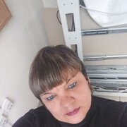 ���������� ���������� �����, ���� ������� Fliura, 48 ���, ������������ ��� ����� � ���������, c�������� ���������, ���������