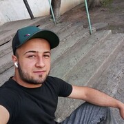  -,   , 24 ,   ,   
