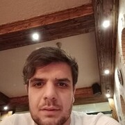 ���������� ������, ���� ������� ������, 29 ���, ������������ ��� ����� � ���������, c�������� ���������