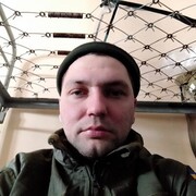 ���������� ��������, ������� ��������, 32