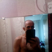 ���������� ������, ���� ������� �����, 52 ����, ������������ ��� ������, ����� � ���������, c�������� ���������