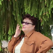  ,   , 59 ,   ,   