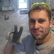 ���������� ������, ���� ������� �������, 33 ����, ������������ ��� ������, ����� � ���������