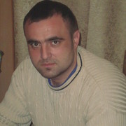 ���������� ������, ������� ������, 47