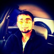  --,   , 33 ,   ,   , c 