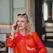 ���������� ������, ���� ������� Lena, 67 ���, ������������ ��� ������, ����� � ���������