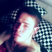 ���������� �������, ���� ������� �����, 31 ���, ������������ ��� ������, ����� � ���������, c�������� ���������, ���������