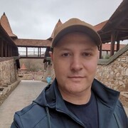  ,   , 40 ,   ,   