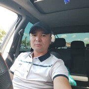 ���������� ��������, ������� Zaynobidin, 38