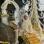 ���������� ������, ���� ������� �������, 55 ���, ������������ ��� c�������� ���������