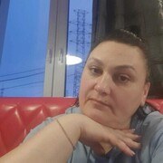  ,   , 42 ,     , 