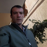 ���������� ����, ���� ������� �����, 34 ����, ������������ ��� ������, ����� � ���������, c�������� ���������