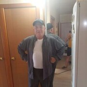 ���������� ������, ���� ������� ����, 57 ���, ������������ ��� c�������� ���������