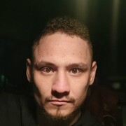 ���������� �����-���������, ���� ������� Vladimir, 34 ����, ������������ 