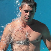 ���������� �����, ���� ������� �������, 39 ���, ������������ ��� ������, ����� � ���������, c�������� ���������