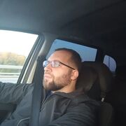 ���������� ������ ��������, ���� ������� �������, 41 ���, ������������ 