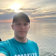 ���������� ������, ���� ������� ������, 30 ���, ������������ ��� ������, ����� � ���������