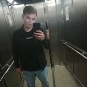 ���������� ���������, ���� ������� Sasha, 26 ���, ������������ ��� ������, ����� � ���������