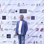 ���������� ������, ���� ������� �����, 47 ���, ������������ ��� ����� � ���������, c�������� ���������