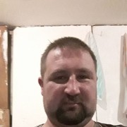  -,   , 41 ,   , 