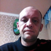  ,   , 45 ,     , c 