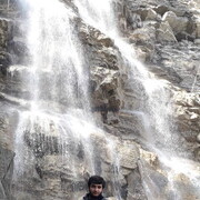  ,   Firuz, 27 ,   ,   