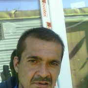  ,   , 51 ,   