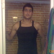  ,   Ishan, 35 ,   
