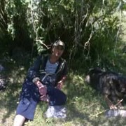 ���������� ������, ���� ������� �����, 36 ���, ������������ ��� ������, ����� � ���������, c�������� ���������