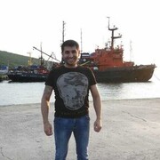 ���������� �����-���������, ���� ������� ������, 38 ���, ������������ ��� ������, ����� � ���������