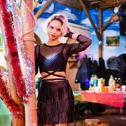 ���������� �����-���������, ���� ������� ������, 20 ���, ������������ ��� ������, ����� � ���������, ���������