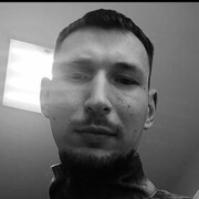  -,   , 28 ,   ,   , c 