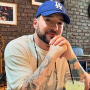 ���������� �����������, ���� ������� ���������, 38 ���, ������������ ��� ������, ����� � ���������, c�������� ���������, ���������