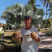  ,   Igor, 56 ,     , c 