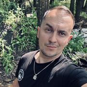 ���������� ����������, ������� ����, 37