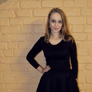 ���������� ������, ���� ������� ��������, 29 ���, ������������ ��� ������, ����� � ���������, c�������� ���������