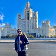 ���������� ������, ���� ������� ������, 33 ����, ������������ ��� ������, ����� � ���������