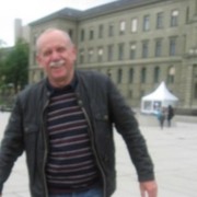  ,   , 70 ,   