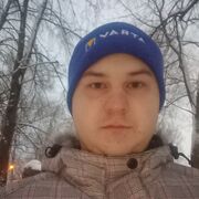 ���������� ����������, ���� ����� ����, 24 ����, ������������ ��� ������, ����� � ���������