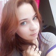  ,  , 32