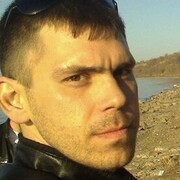 ���������� ���������, ���� ������� ������, 40 ���, ������������ ��� ������